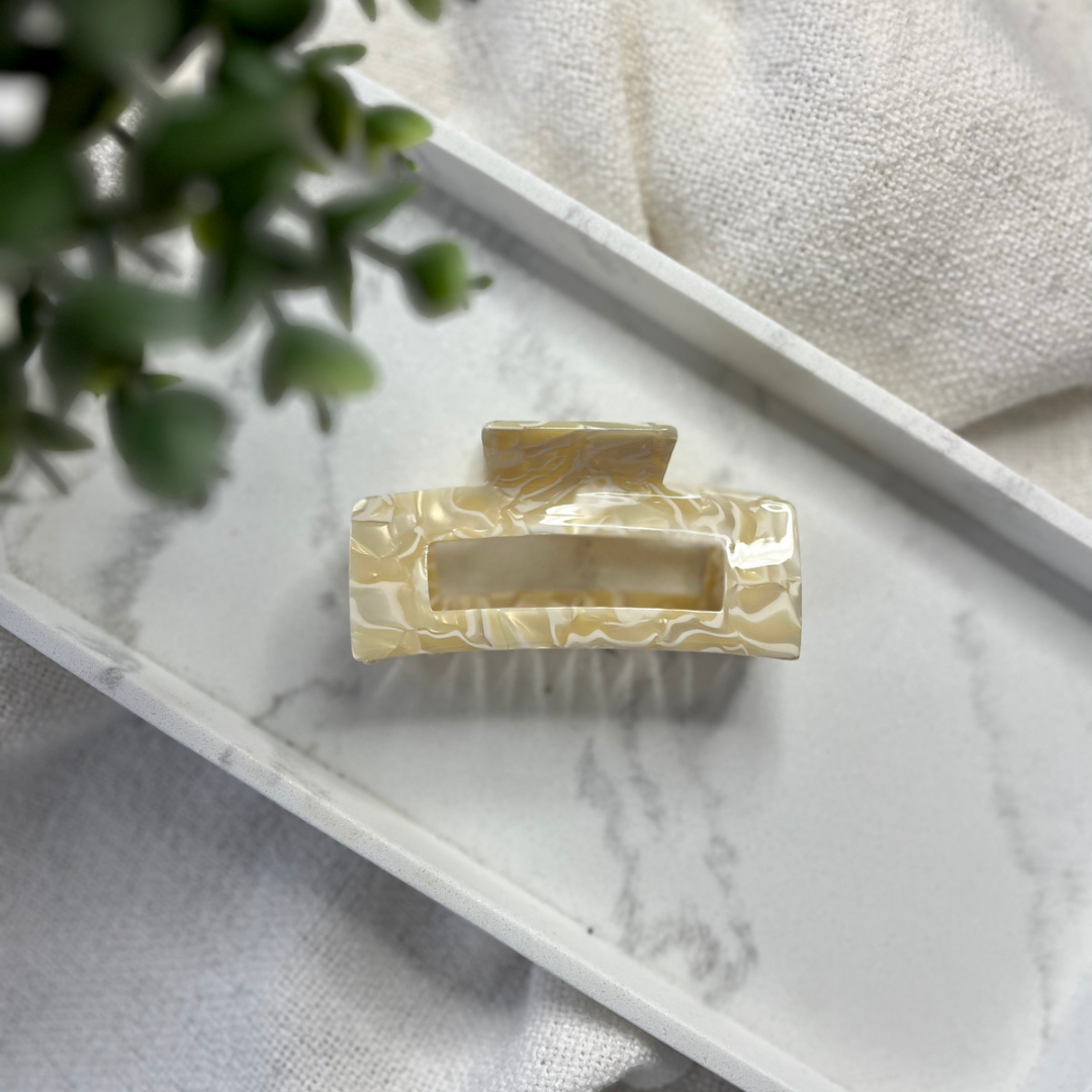 Pince Creamy XL