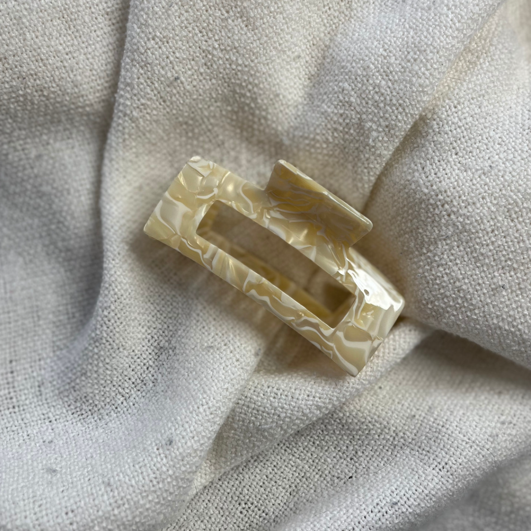 Pince Creamy XL