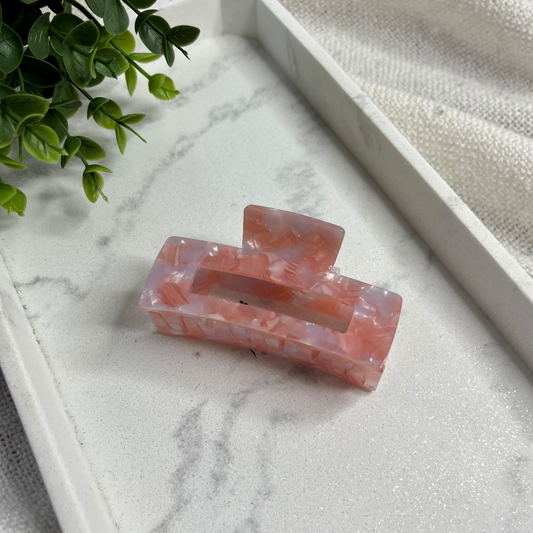 Pince Popsicle Medium