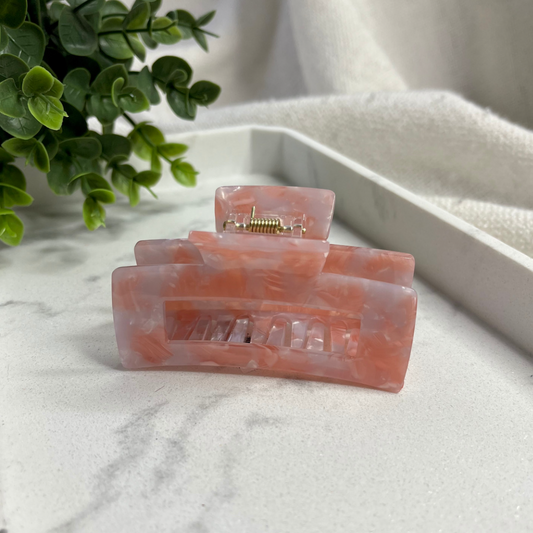 Pince Popsicle Medium