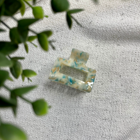 Pince Beach Waves Petite