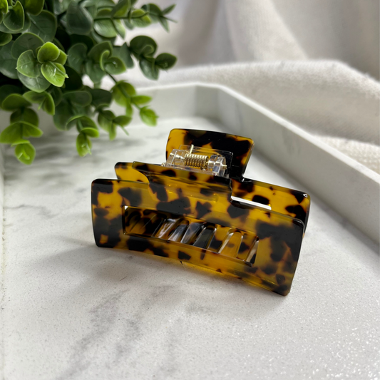 Pince Cappuccino Medium