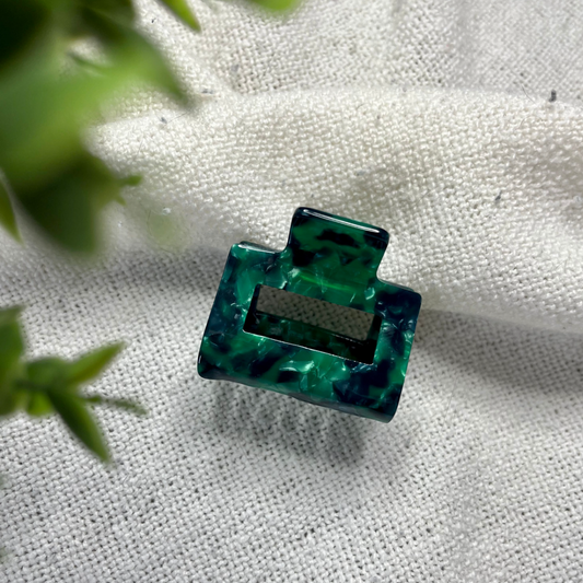 Pince Émeraude Petite