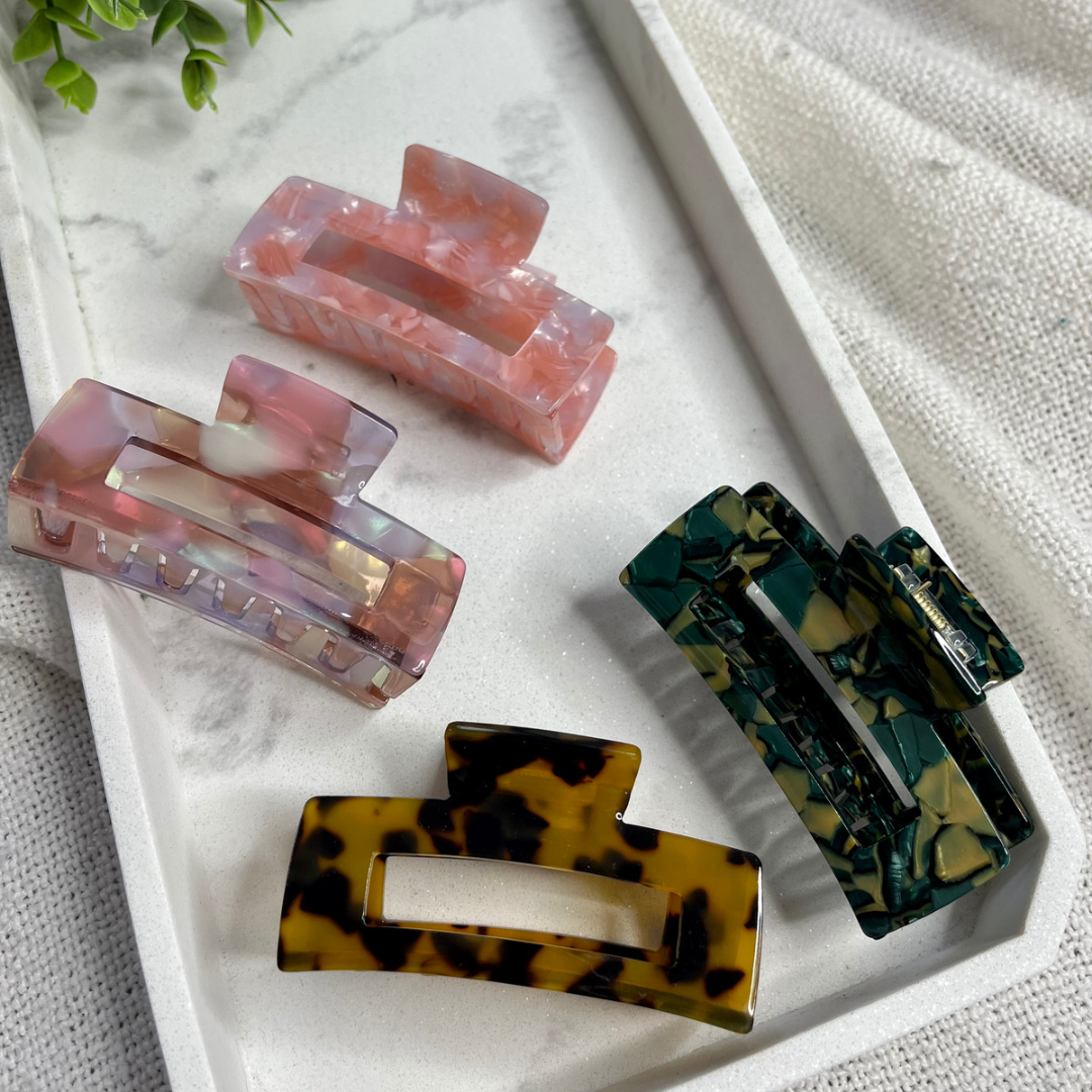 Pince Popsicle Medium