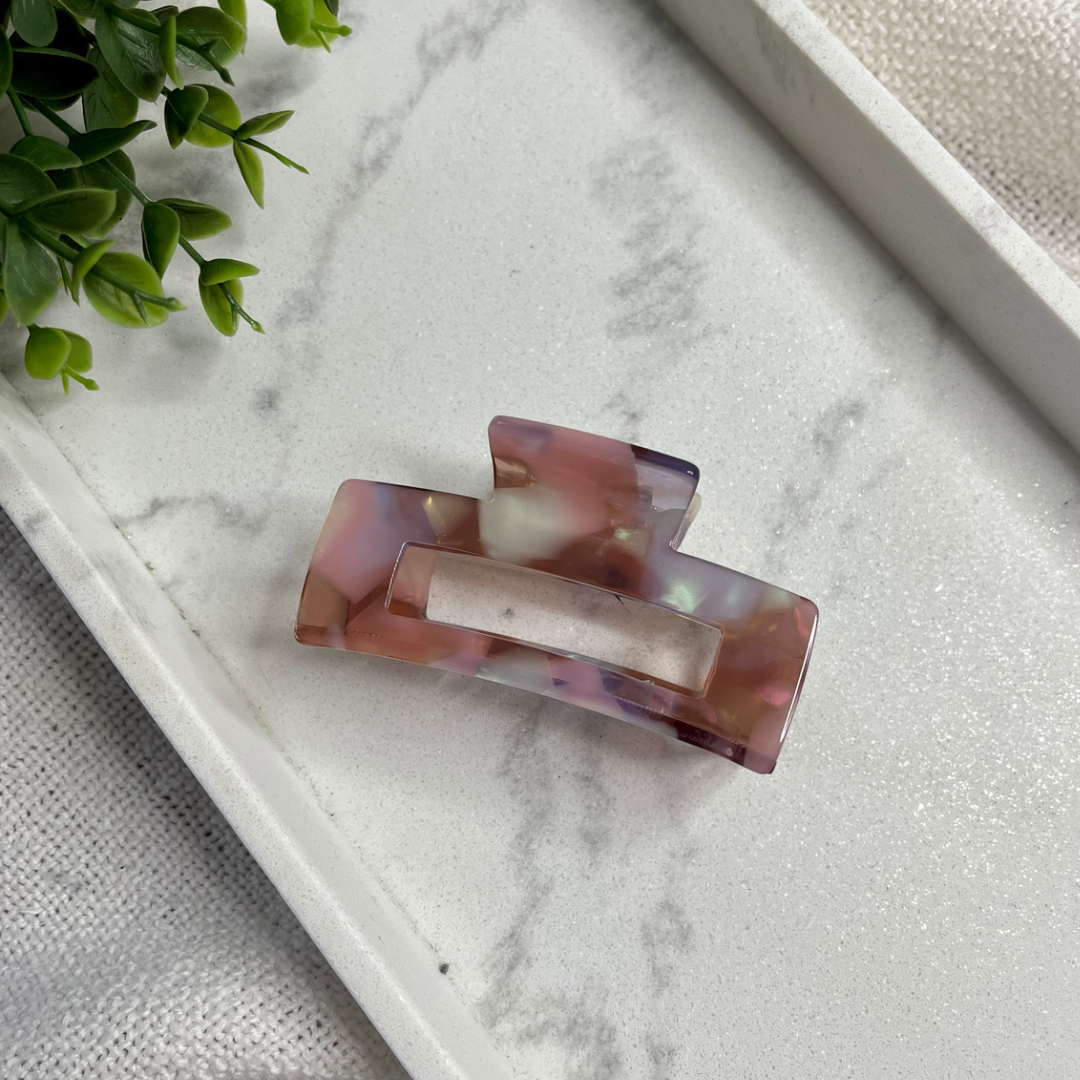 Pince Tender Love Medium