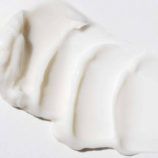 Pureology Color Fanatic masque multi-usages