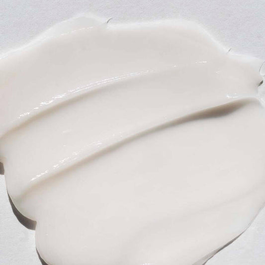 Hydrate Revitalisant Hydratant