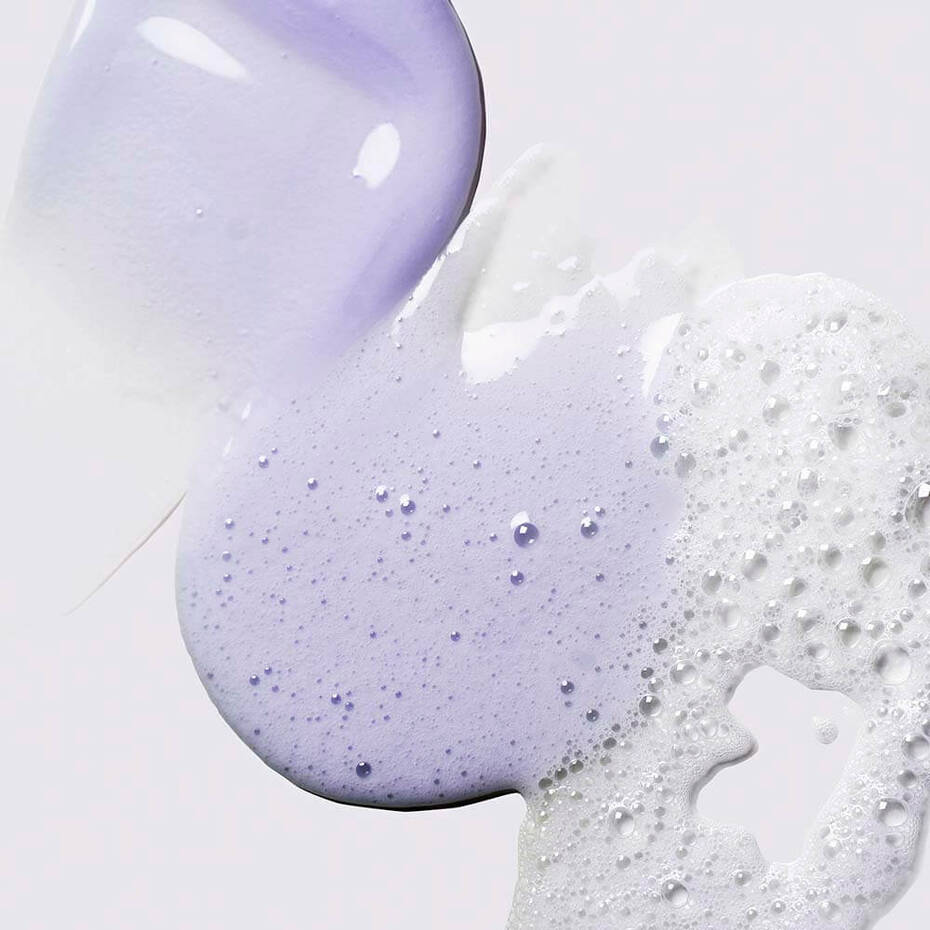 Hydrate Shampooing Hydratant