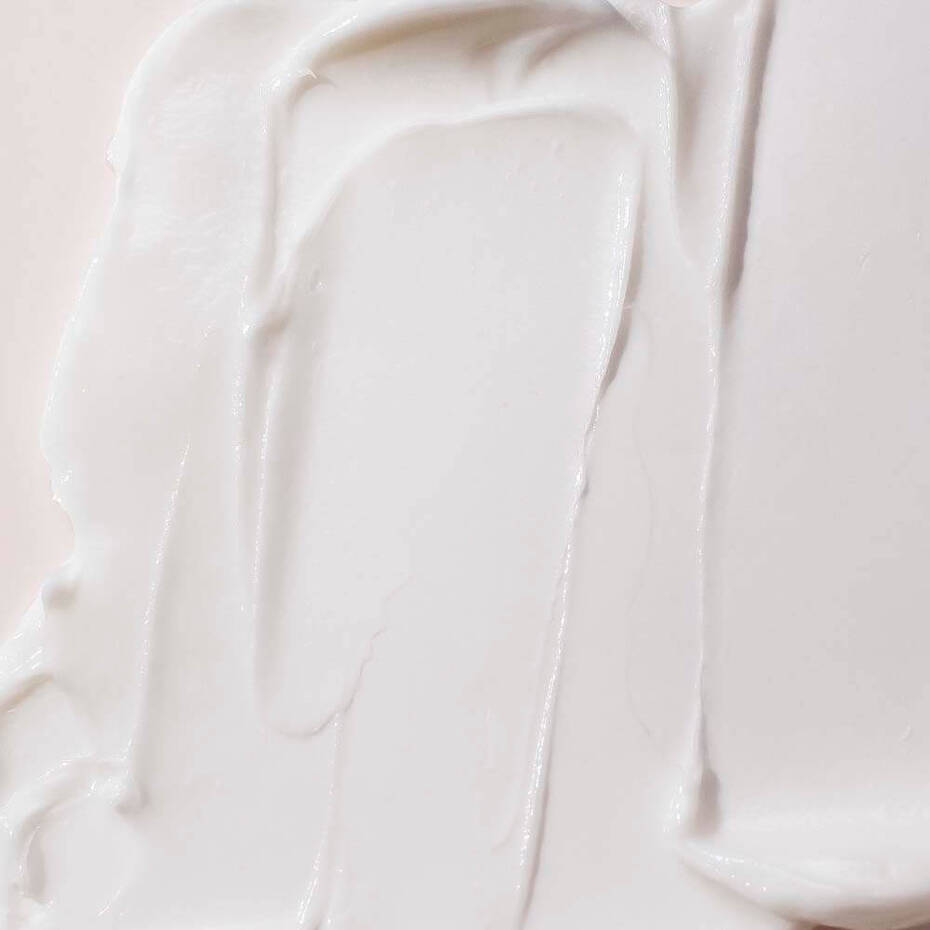 Hydrate Sheer Revitalisant Léger