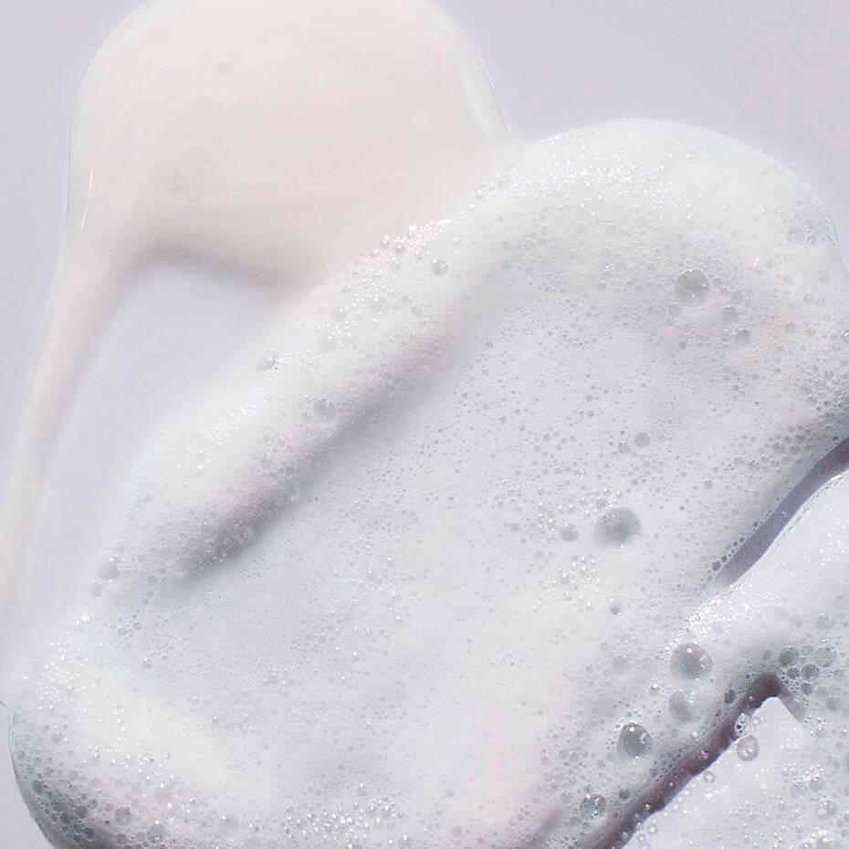 Hydrate Sheer Shampooing Hydratant Léger
