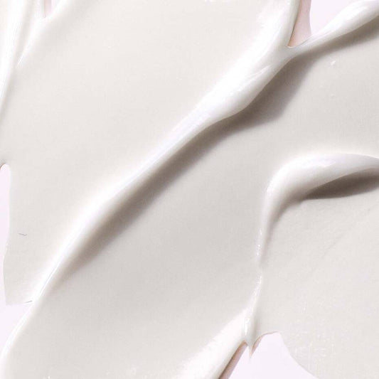 Pure Volume Revitalisant