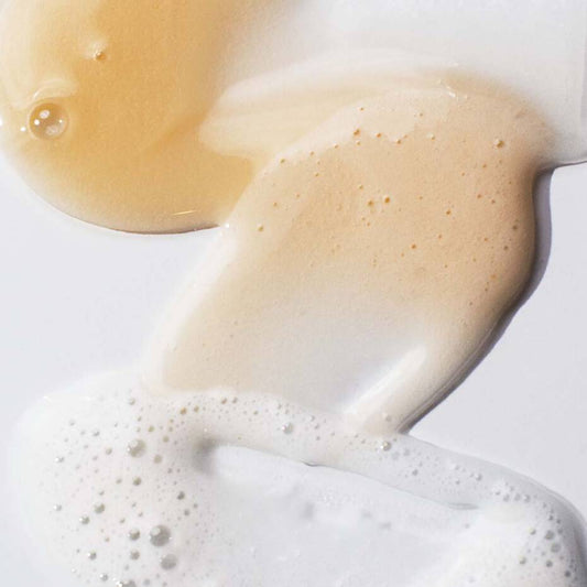 Smooth Perfection Shampooing Lissant