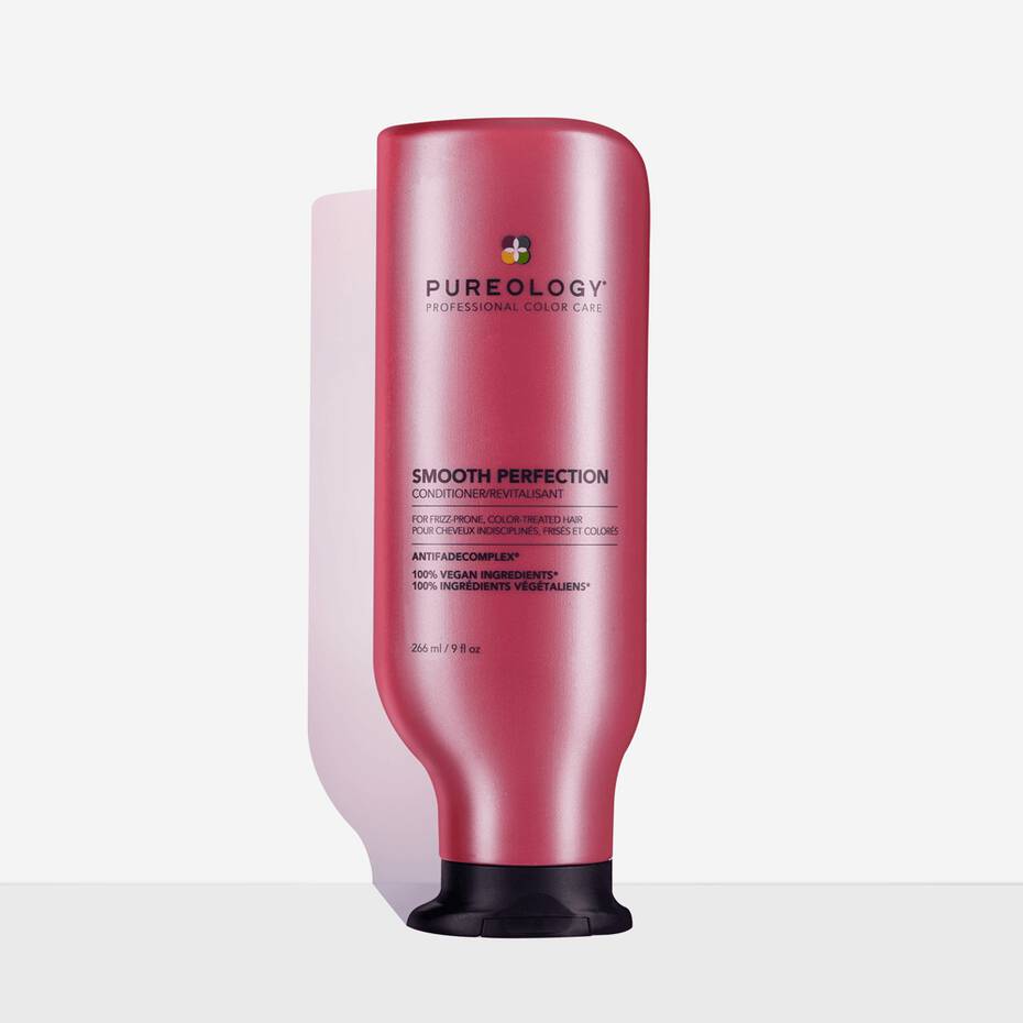Smooth Perfection Revitalisant Lissant