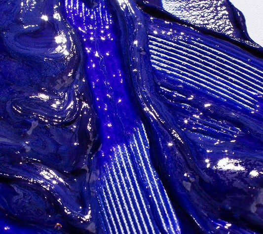 Pureology Strength Cure Blonde revitalisant violet