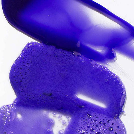 Pureology Strength Cure Blonde shampooing violet