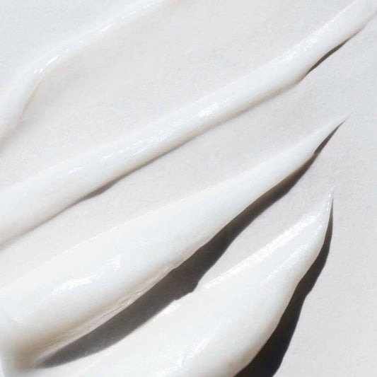 Pureology Strength Cure traitement Superfood réparateur