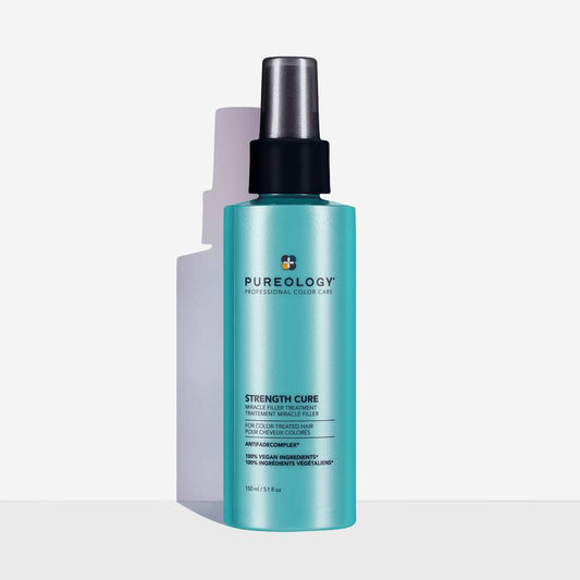 Pureology Strength Cure miracle filler