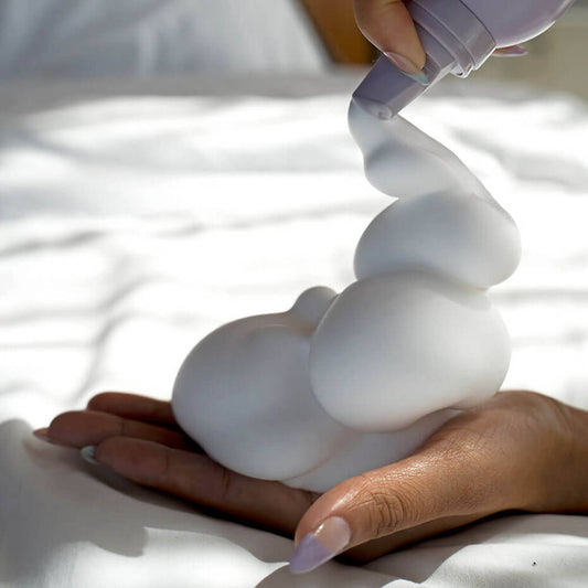 Pureology Mousse Volumisante sans poids