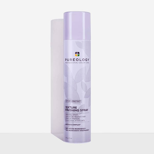 Pureology Texture spray de finition