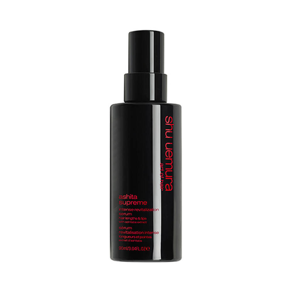 Ashita Suprême Sérum Revitalisation Intense