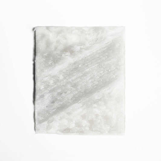 Ashita Suprême Gommage Cuir Chevelu Revitalisation Intense