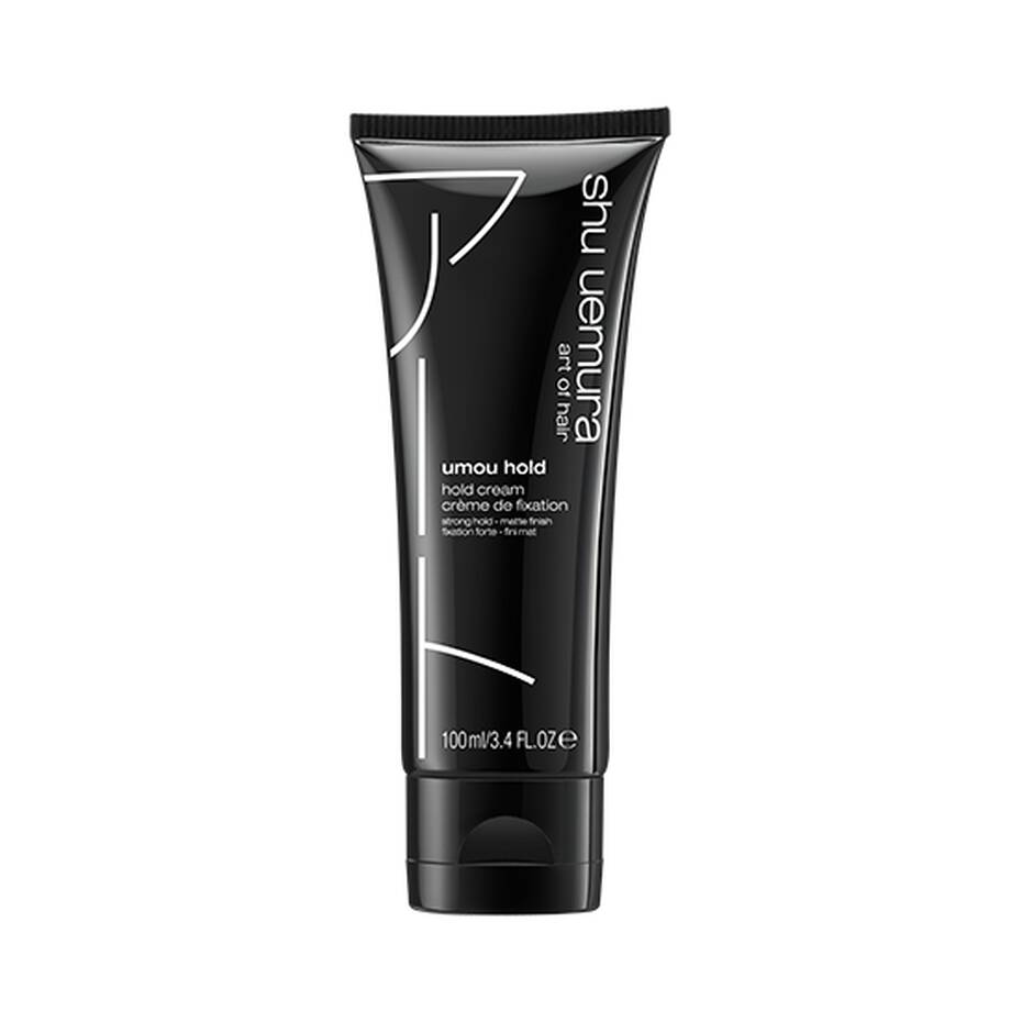 Umou Hold Crème de fixation