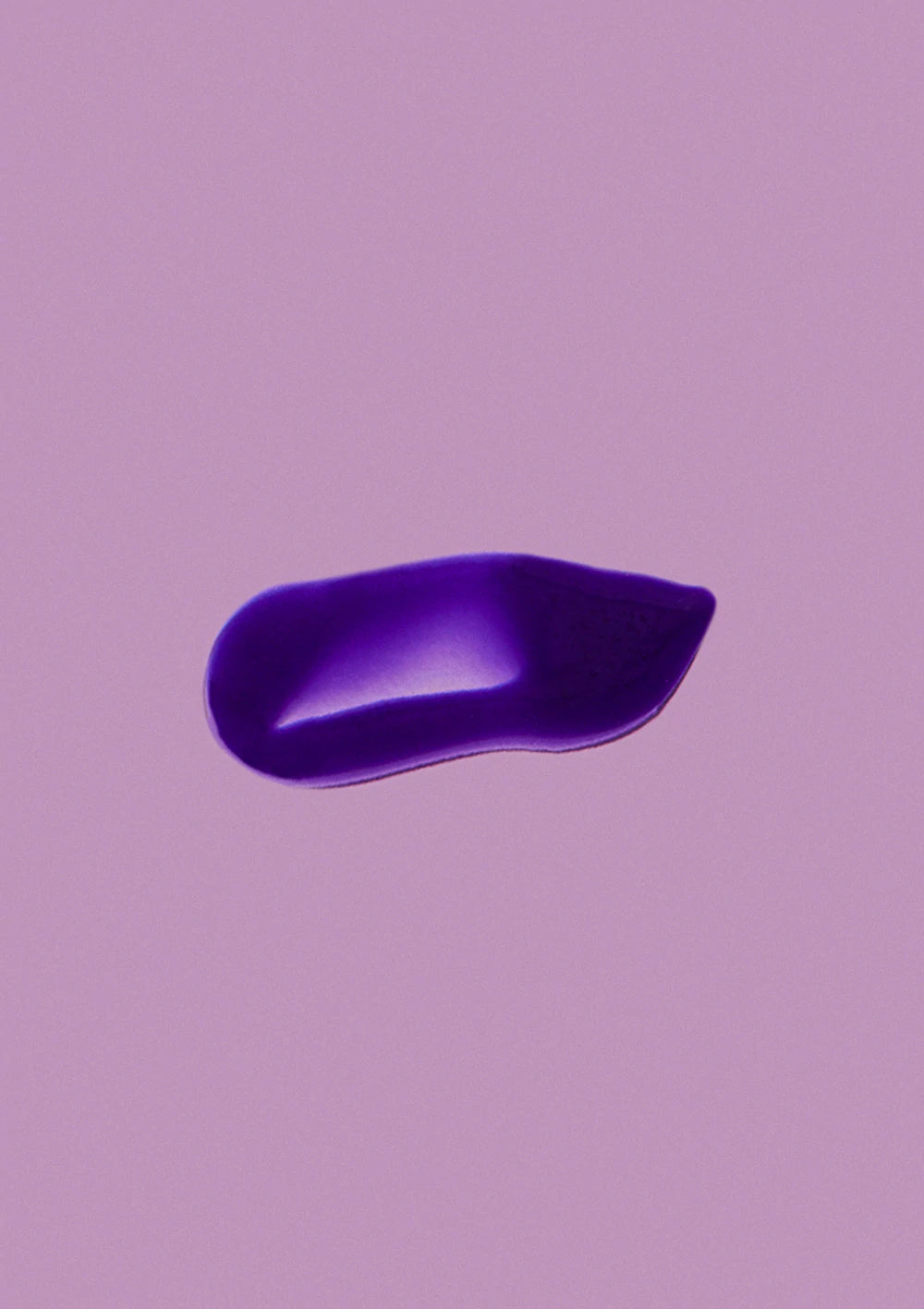 Verb Shampooing Violet