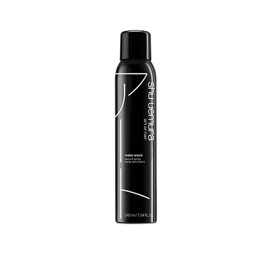 Wata Wave Spray Sec de Finition