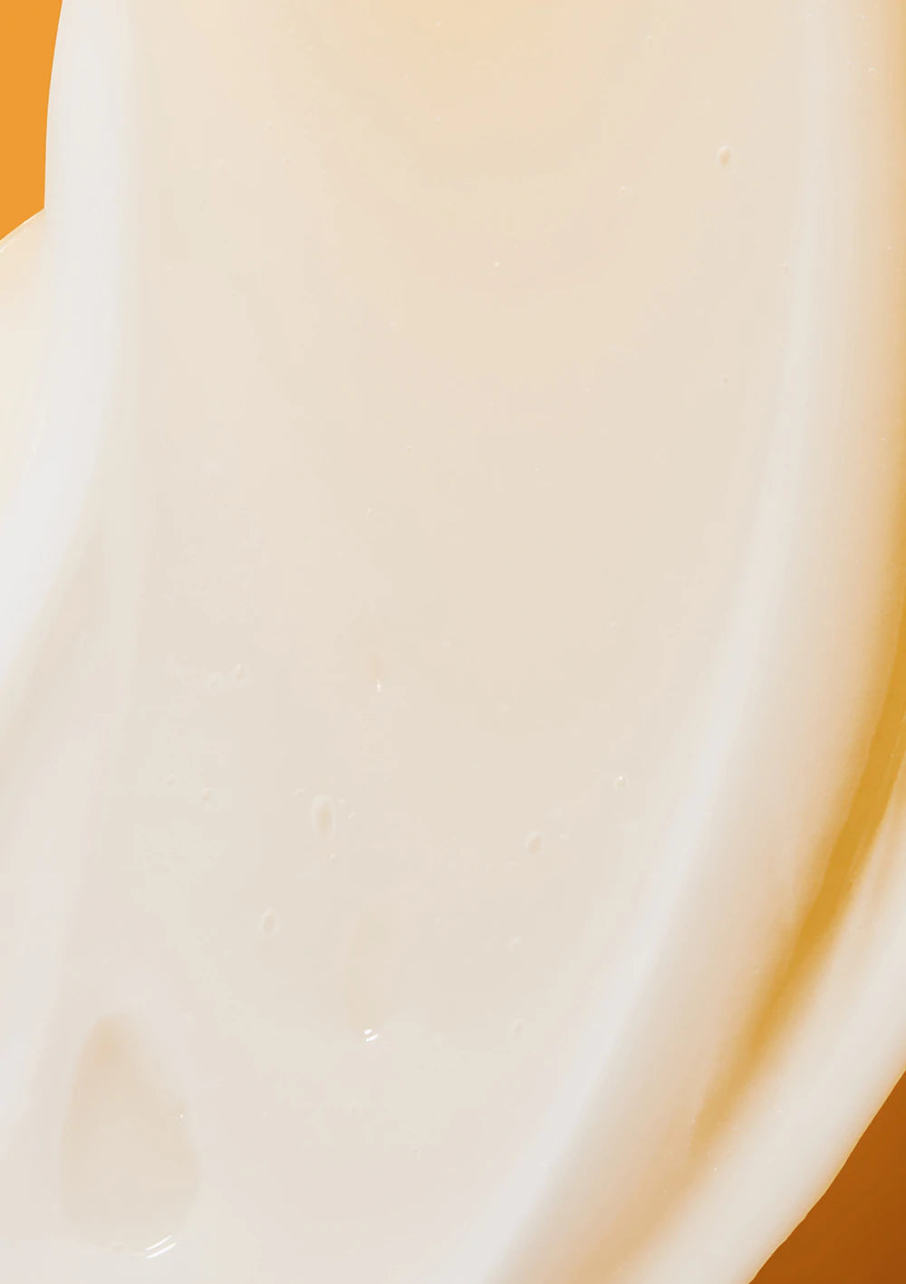 Verb Revitalisant Sans Rinçage Boucles