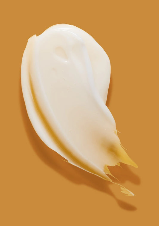 Verb Crème pour Boucles