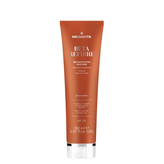 Medavita B-Refibre Masque Reconstructeur