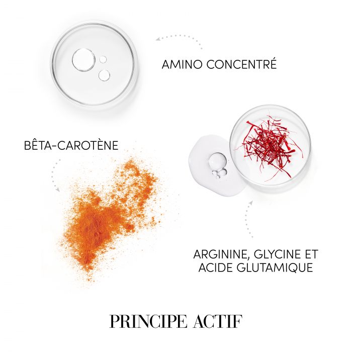 Medavita B-Refibre Masque Reconstructeur