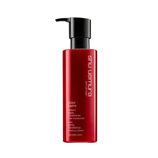 Color Lustre Soin Vernis de Brillance