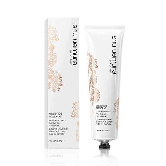 Essence Absolue Baume Universel