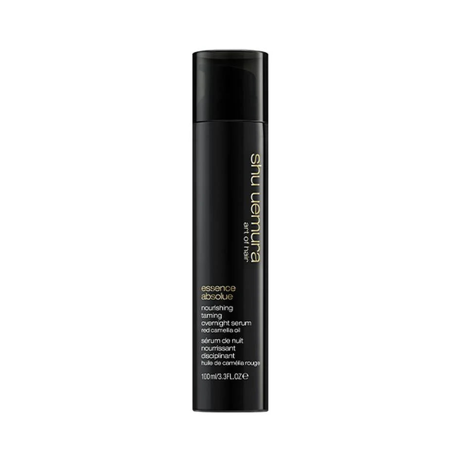 Essence Absolue Sérum de Nuit Nourrissant Disciplinant