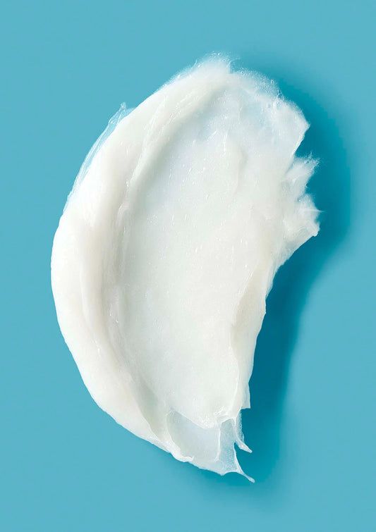 Verb Revitalisant Brillance