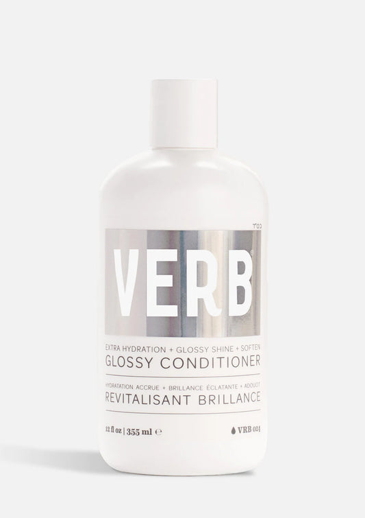 Verb Revitalisant Brillance