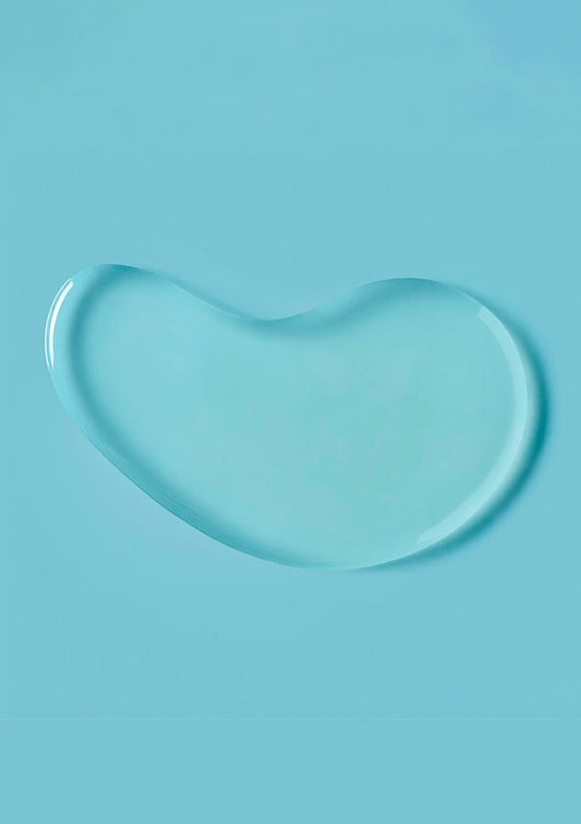 Verb Shampooing Brillance