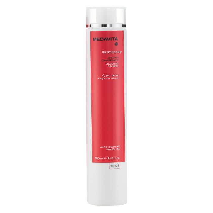 Medavita Hairchitecture Shampooing Corporisant