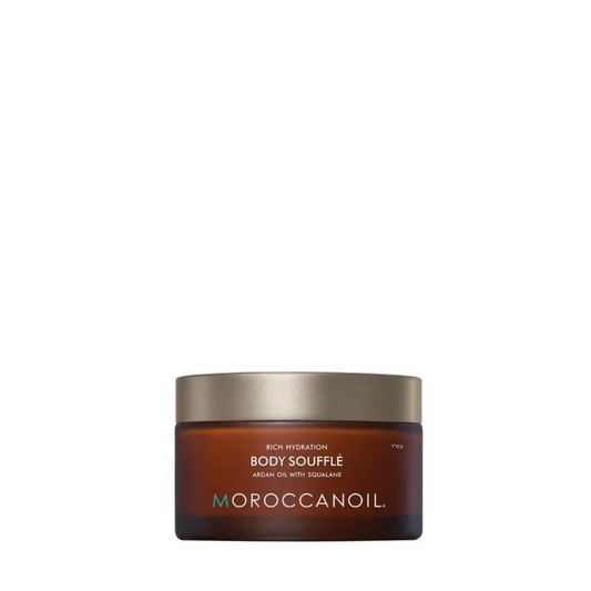 Moroccanoil Soufflé pour le corps