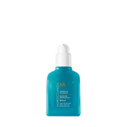 Moroccanoil Infusion Réparatrice