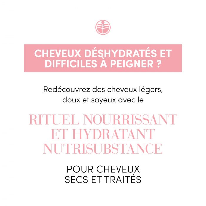 Medavita Nutrisubstance Microémulsion