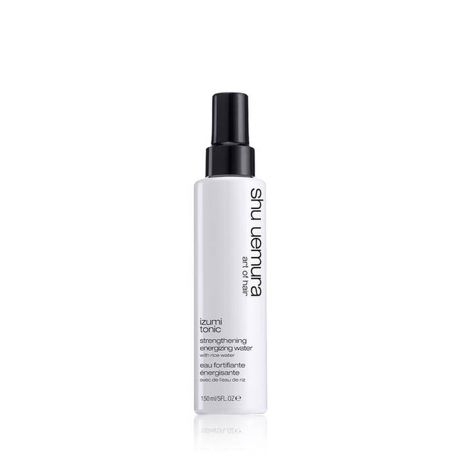Izumi Tonic Eau Fortifiante énergisante