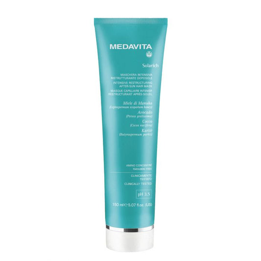 Medavita Solarich Masque