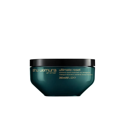 Ultimate Reset Masque Réparation Extrême