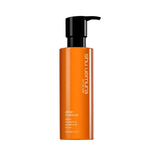 Urban Moisture Soin Hydro-Nourrissant