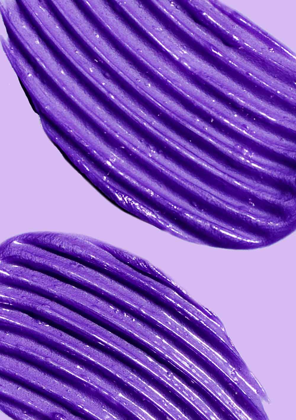 Verb Masque Violet