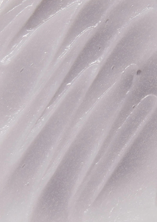 Verb Revitalisant Volume