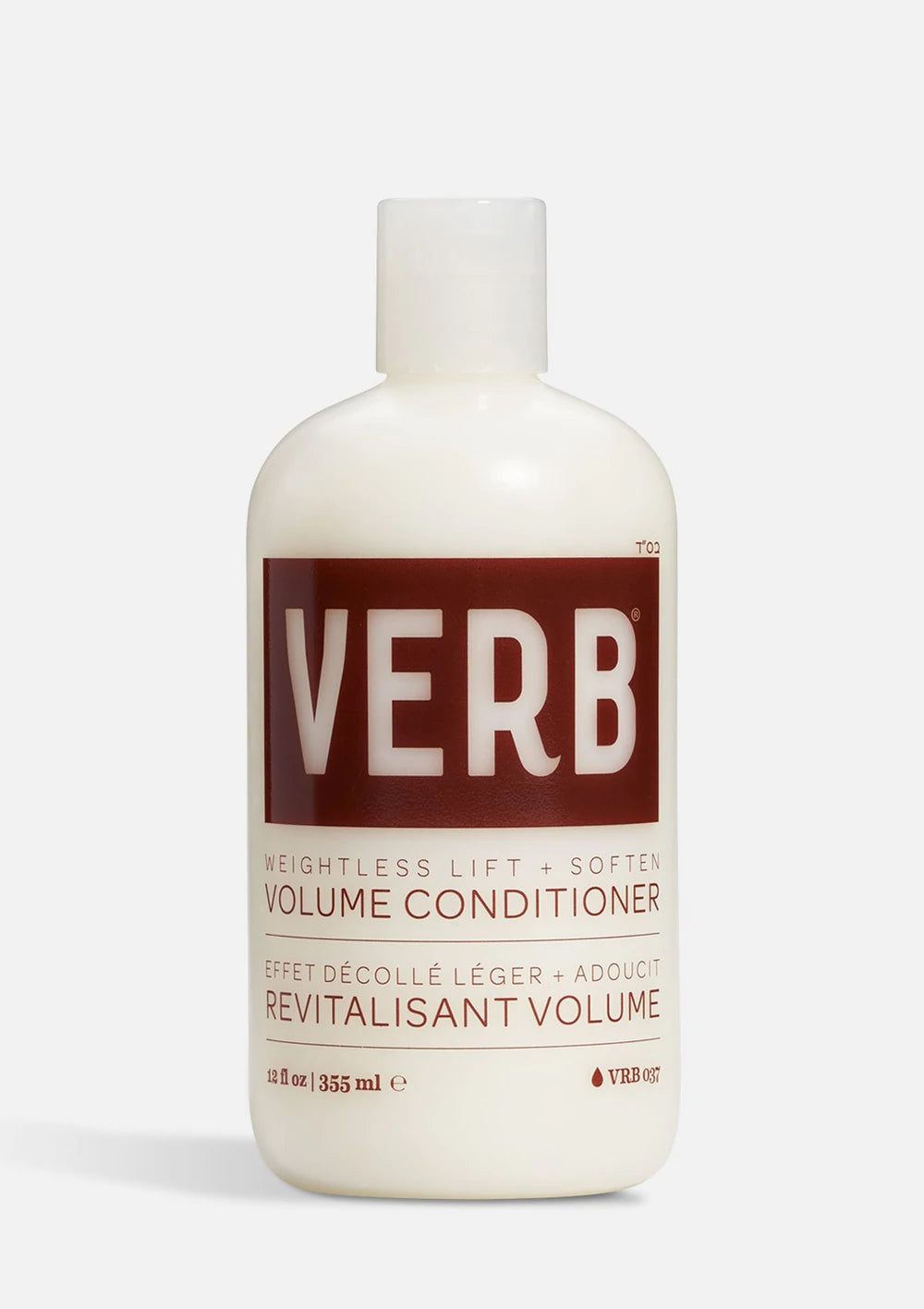 Verb Revitalisant Volume