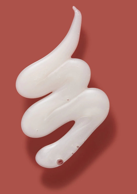 Verb Shampooing Volume